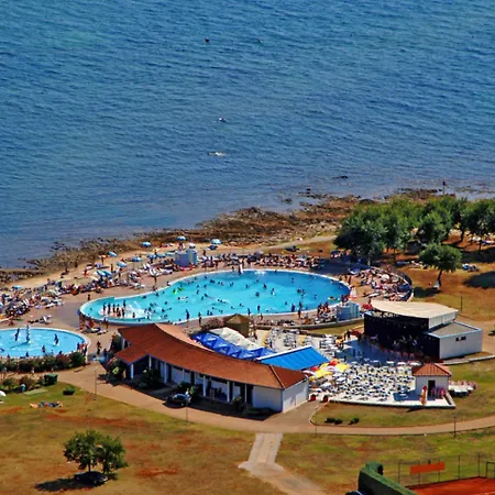 Polynesia.9 Apartamento *