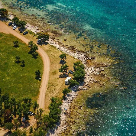 Apartamento Polynesia.9