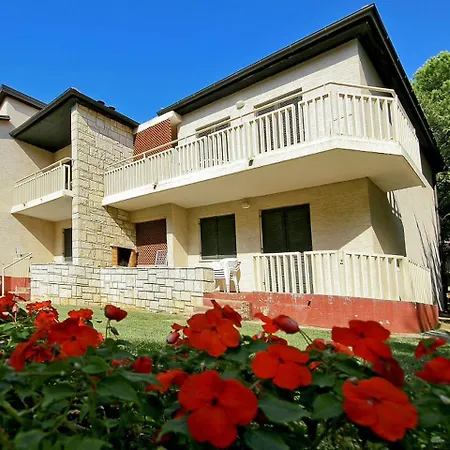 Polynesia.9 Apartamento