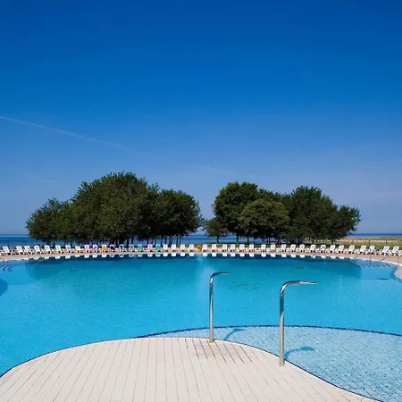Polynesia.9