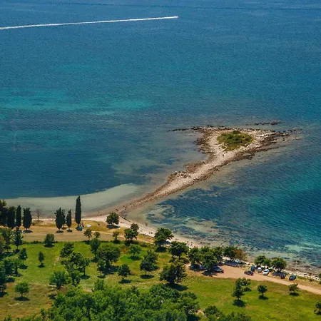 Apartamento Polynesia.9 *